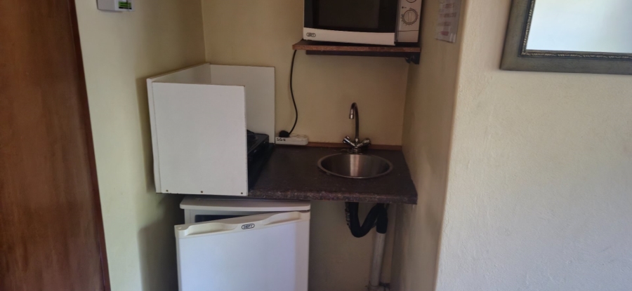 15 Bedroom Property for Sale in Universitas Free State